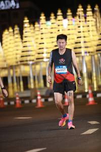 BIB: 
                            <button type="button" onclick="openModal(23860675)" class="btn btn-primary btn-sm float-right btn-popup" data-toggle="modal" data-target=".modal-high-quality">
                        <i class="fas fa-shopping-cart"></i> Add to Cart
                    </button>
                                            <button type="button" onclick="isThisMe(23860675, true)" class="btn btn-success btn-sm float-right btn-popup btn-isme hidden" data-toggle="tooltip" data-placement="bottom" title="นี่คือรูปของคุณใช่ไหม คลิกที่นี่เพื่อเอาเข้าอัลบั้ม">
                        <i class="fas fa-plus"></i> Add to album
                    </button>
                    <button type="button" onclick="isThisMe(23860675, false)" class="btn btn-warning btn-sm float-right btn-popup btn-isnotme hidden">
                        <i class="fas fa-ban"></i> Remove from album
                    </button>